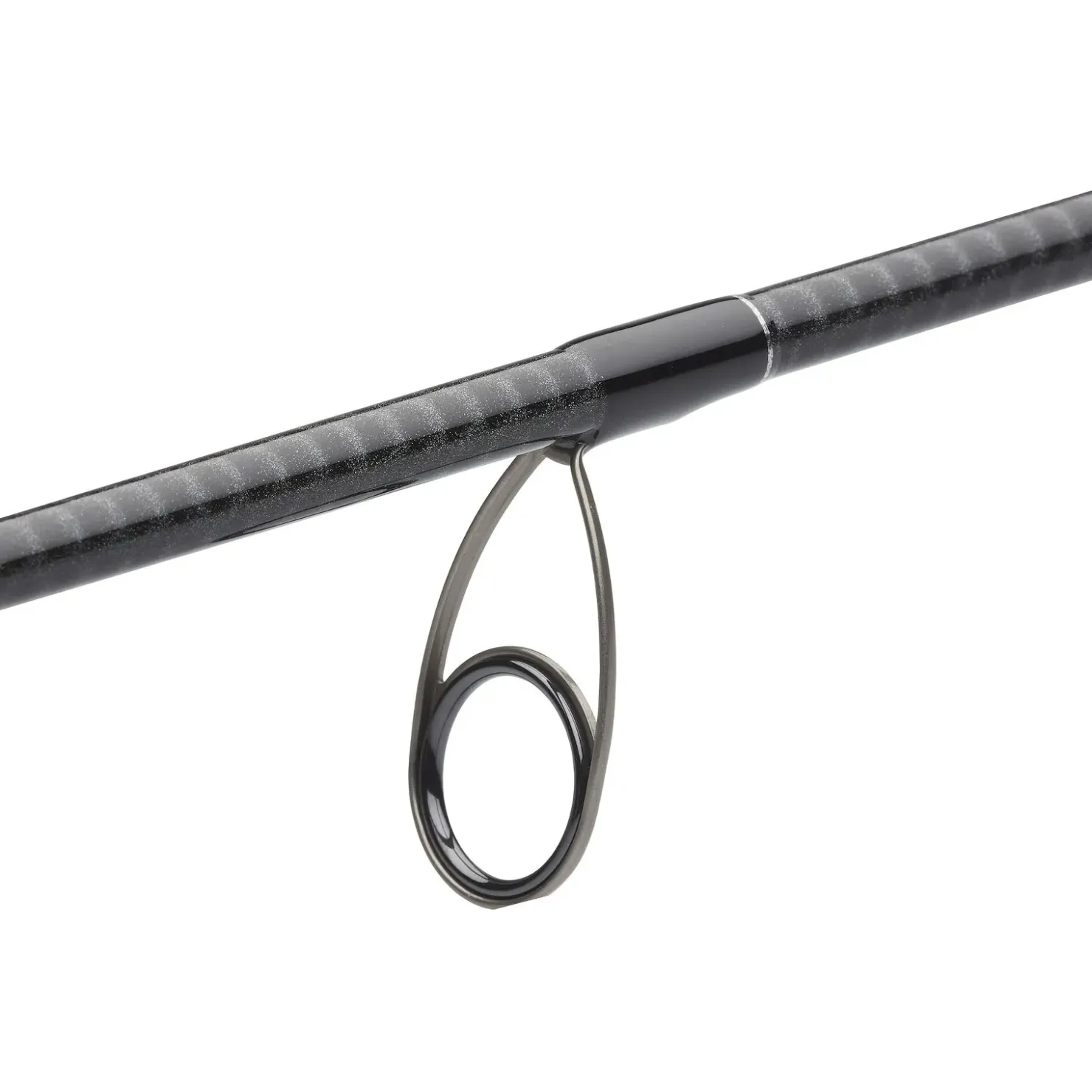 Westin W3 Spin 3rd 2,13m ML 5-25g 2Sec Spinnrute| Barschrute|Gummifischruten