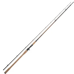 Westin W4 Spin-T 2nd 3,00m MH 10-40g Baitcastrute| Spinnrute|Hechtrute