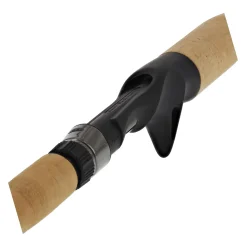 Westin W4 Spin-T 2nd 3,00m MH 10-40g Baitcastrute| Spinnrute|Hechtrute