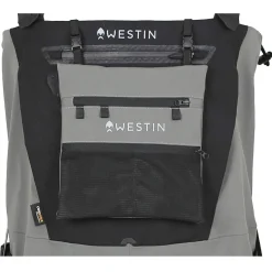 Westin W8 St. Foot M 42-45 Wathose| Watstiefel & Wathosen