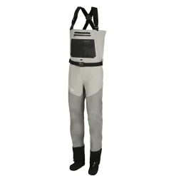 Westin W6 St. Foot M 42-45 Wathose| Watstiefel & Wathosen