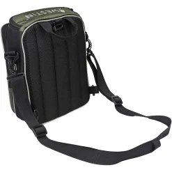 Westin W2 Street Bag 1 Box Medium Ködertasche| Angeltaschen