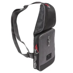 Westin W4 Street Sling 1 Box Medium Tasche| Angeltaschen