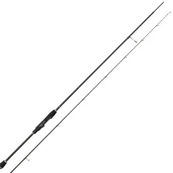 Westin W2 Streetstick 8'1/243cm MH 5-15g Spinnrute| Barschrute|Forellenrute