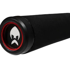 Westin W4 StreetStick 2nd 213cm MH 5-15g Rute| Spinnrute|Barschrute