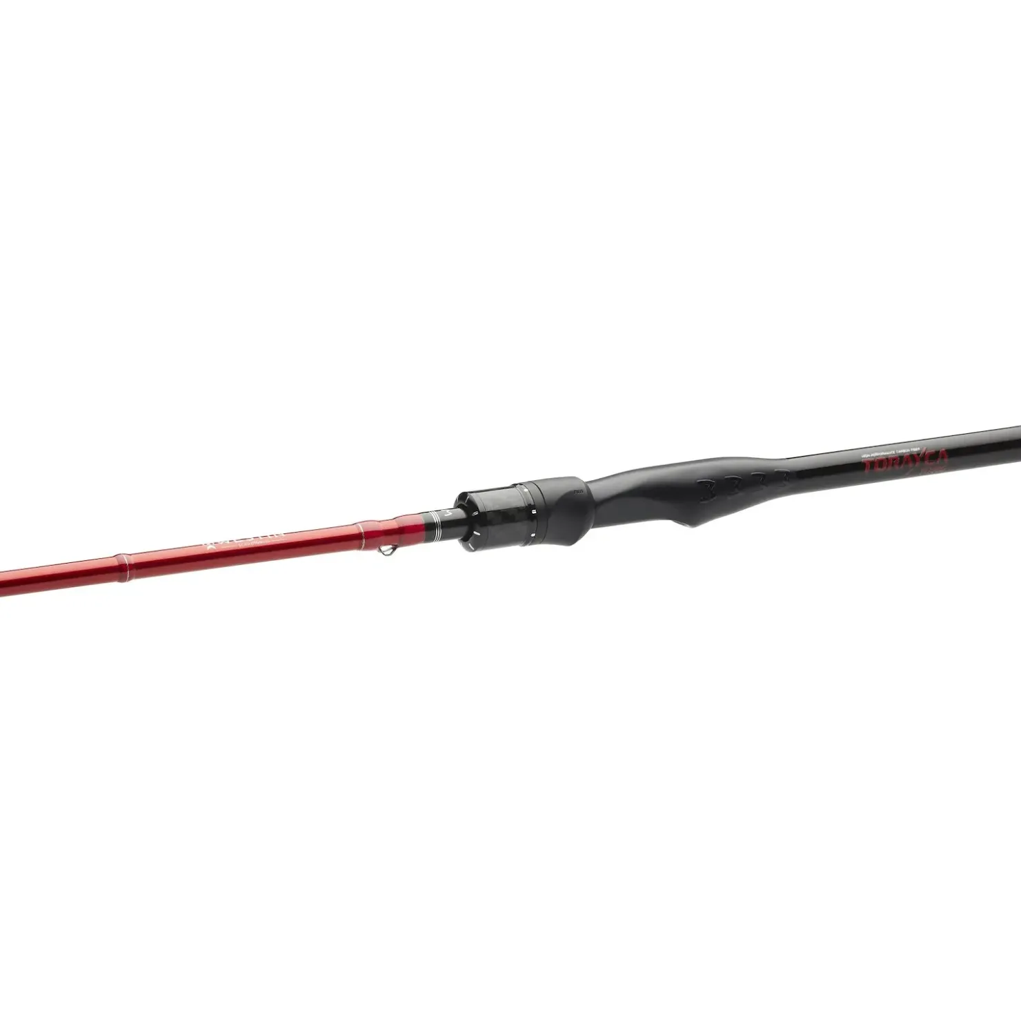 Westin W6 Streetstick 2nd 2,16m M 2-10g 2Sec Spinnrute| Barschrute|Forellenrute