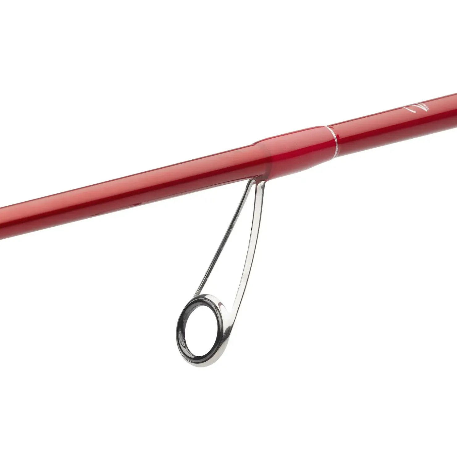 Westin W6 Streetstick 2nd 2,16m M 2-10g 2Sec Spinnrute| Barschrute|Forellenrute