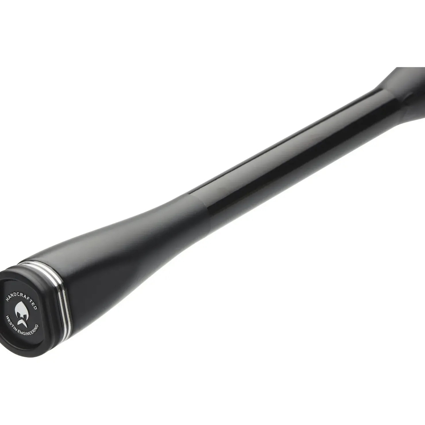 Westin W6 Streetstick 2nd 2,16m M 2-10g 2Sec Spinnrute| Barschrute|Forellenrute