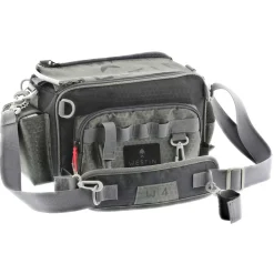 Westin W4 Super Finesse Bag 3 Boxes Medium Angeltasche| Angeltaschen