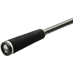 Westin W2 Super Finesse 2,00m M 2-10g 2-Teilig Finesse-Spinnrute| Spinnrute|Barschrute