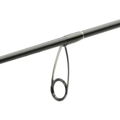 Westin W2 Super Finesse 2,00m M 2-10g 2-Teilig Finesse-Spinnrute| Spinnrute|Barschrute