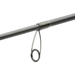 Westin W2 Tele Spin 2,10m L 3-15g 9Sec Tele-Spinnrute| Zanderrute|Barschrute