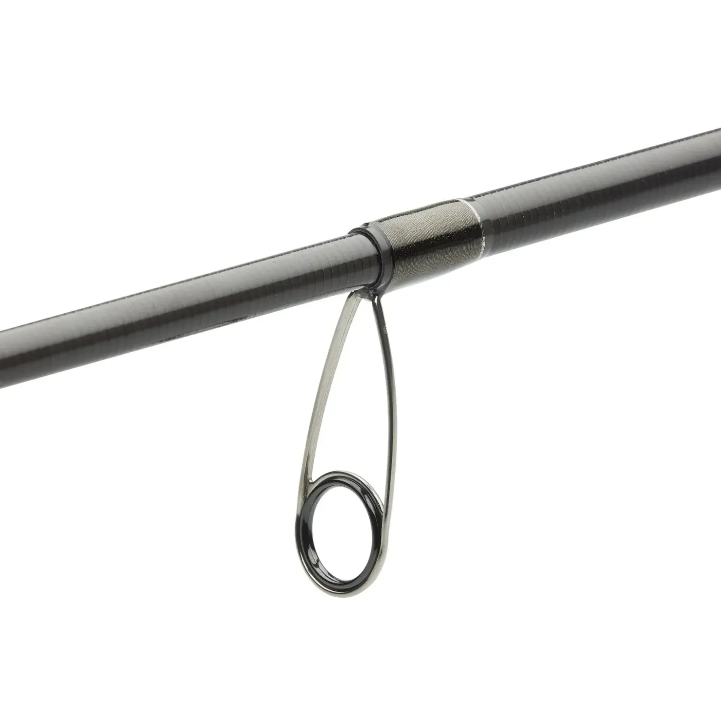 Westin W2 Tele Spin 2,10m L 3-15g 9Sec Tele-Spinnrute| Zanderrute|Barschrute