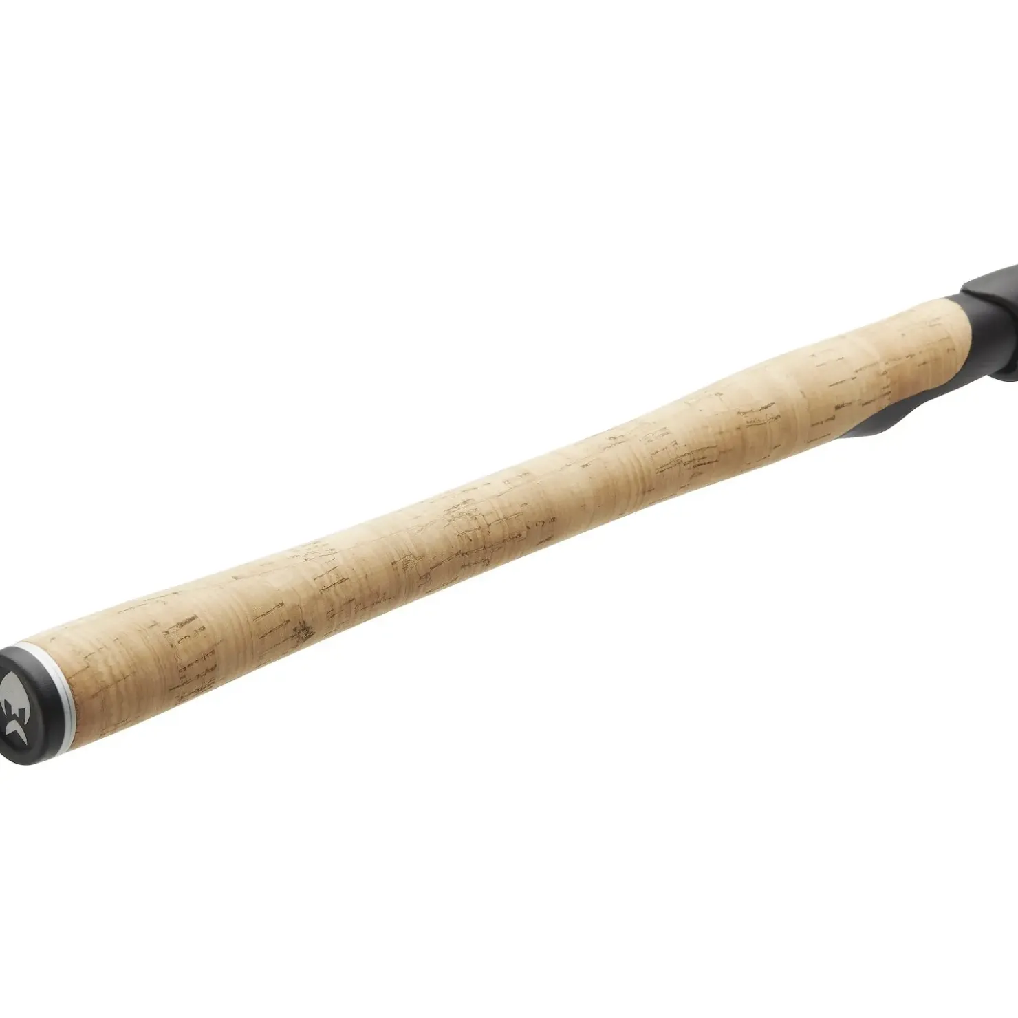 Westin W2 Tele Spin 2,10m L 3-15g 9Sec Tele-Spinnrute| Zanderrute|Barschrute