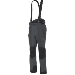 Westin W4 Trousers S Angelhose| Thermobekleidung|Angelbekleidung