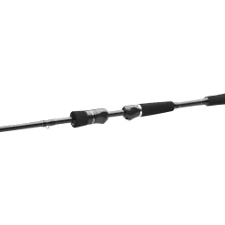 Westin W3 Twitch & Pop 3rd 2,18m M 5-21g 2Sec Spinnrute| Barschrute|Gummifischruten