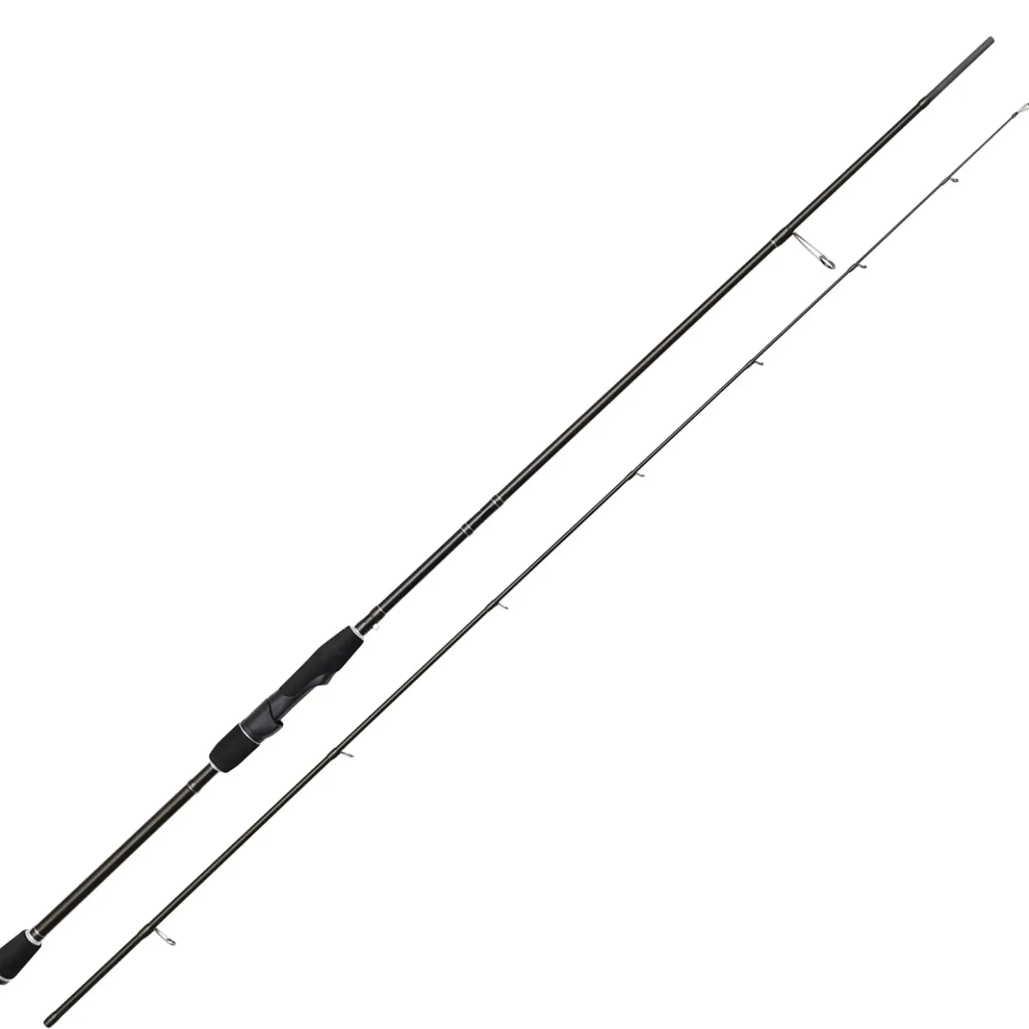 Westin W2 Ultrastick 7'/210cm M 10-40g Spinnrute| Spinnrute|Zanderrute