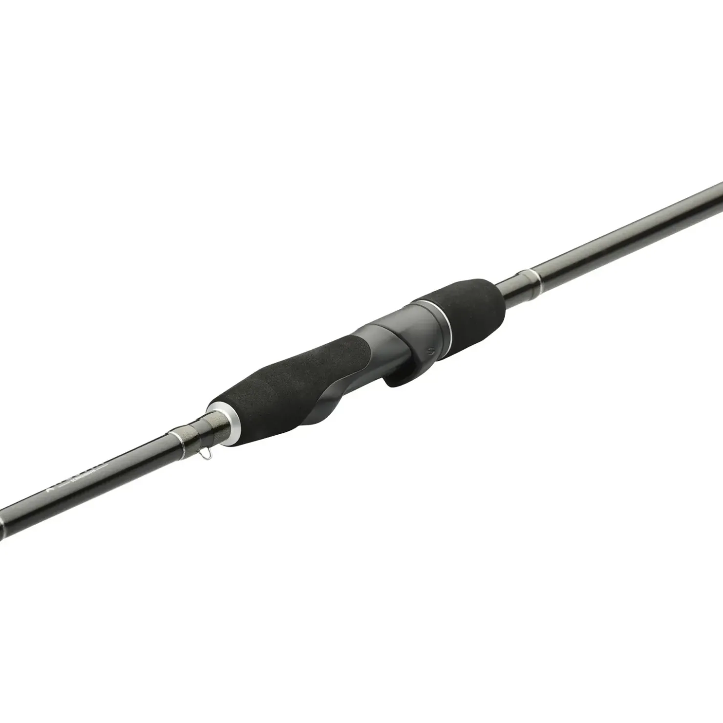 Westin W2 Ultrastick 7'/210cm M 10-40g Spinnrute| Spinnrute|Zanderrute