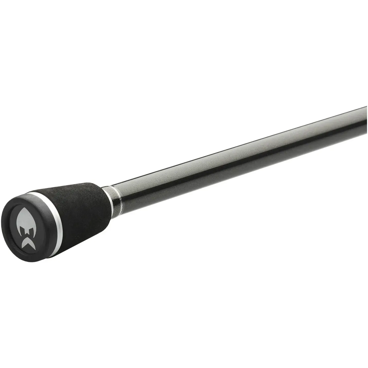 Westin W2 Ultrastick 7'/210cm M 10-40g Spinnrute| Spinnrute|Zanderrute