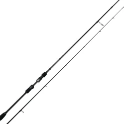 Westin W3 UltraStick 2nd 210cm MH 15-50g 2sec Rute| Spinnrute|Zanderrute