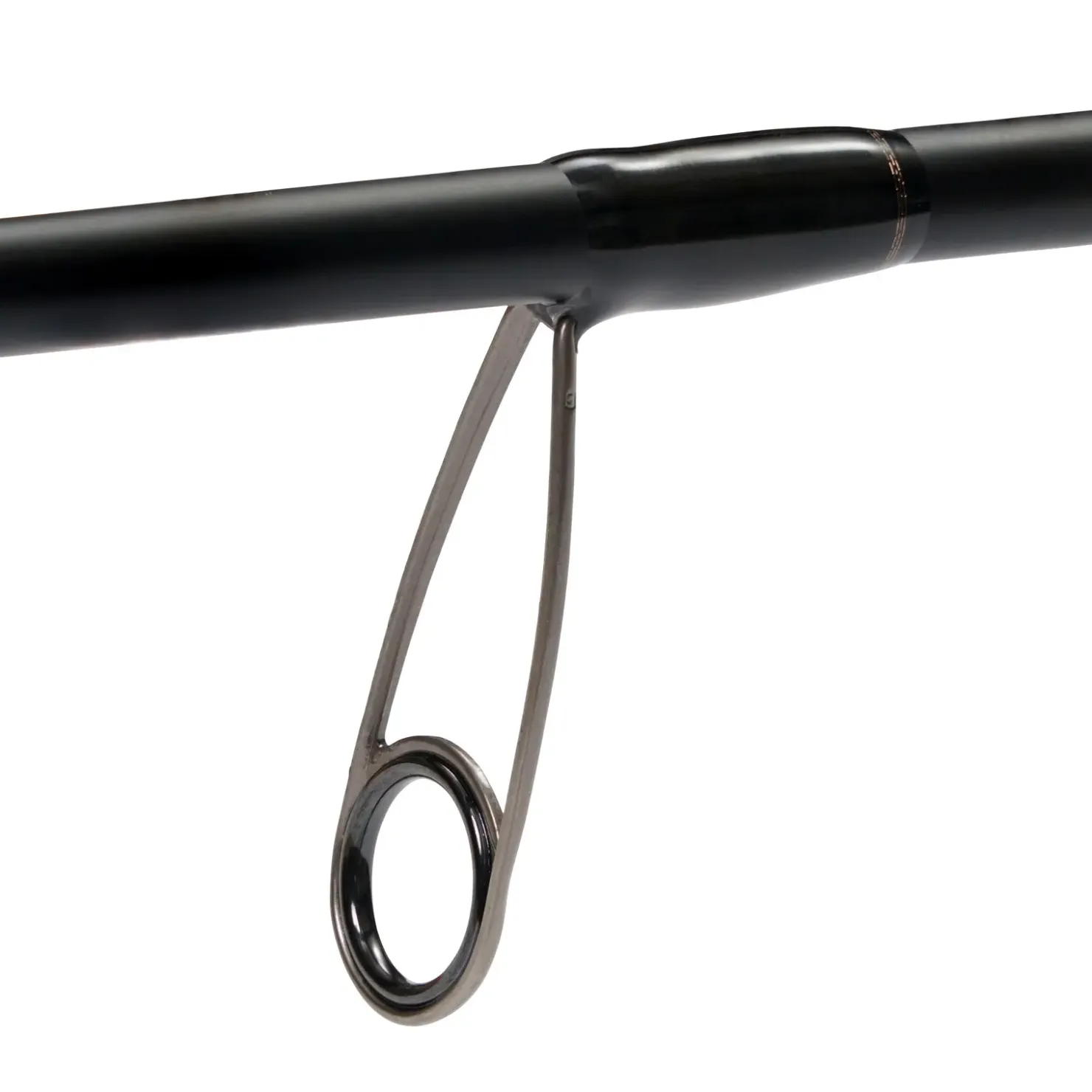 Westin W3 UltraStick 2nd 210cm MH 15-50g 2sec Rute| Spinnrute|Zanderrute