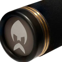 Westin W3 UltraStick 2nd 210cm MH 15-50g 2sec Rute| Spinnrute|Zanderrute