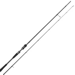 Westin W3 Ultrastick 3rd 2,13m ML 7-28g 2Sec Spinnrute| Barschrute|Gummifischruten