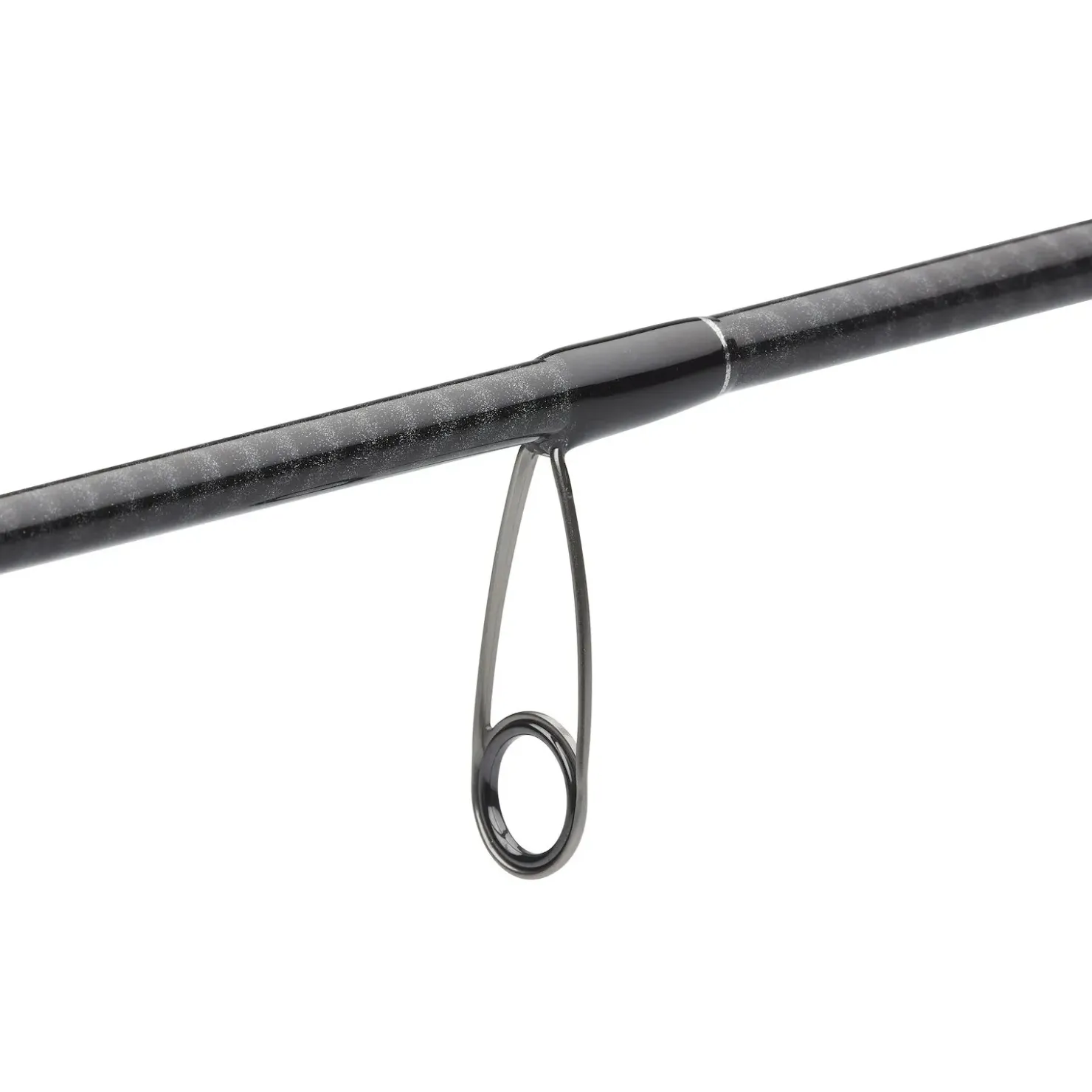 Westin W3 Ultrastick 3rd 2,13m ML 7-28g 2Sec Spinnrute| Barschrute|Gummifischruten