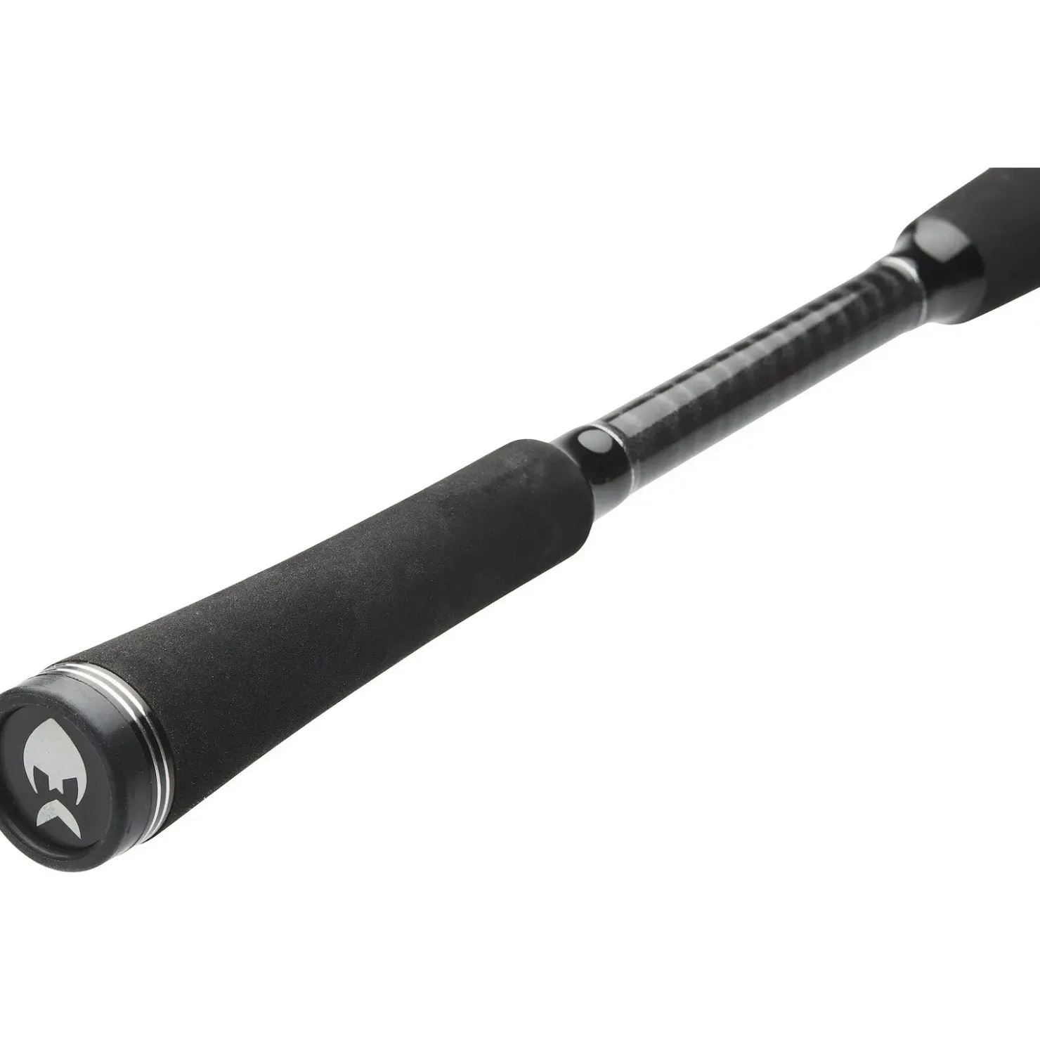 Westin W3 Ultrastick 3rd 2,13m ML 7-28g 2Sec Spinnrute| Barschrute|Gummifischruten