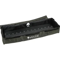 Westin W2 Unhooking Mat XXL Abhakmatte| Abhakmatten|Abhakmatten Angeln