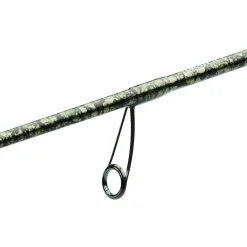 Westin W8 Versiteez 2nd 2,10m MH 8-36g 2Sec Spinnrute| Spinnrute|Zanderrute