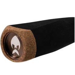 Westin W6 Vertical Jigging 1,90m H 21-40g Spinnrute| Spinnrute|Hechtrute