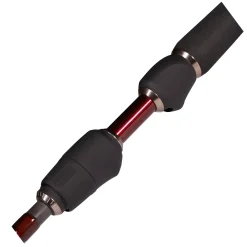 Westin W6 Vertical Jigging 1,90m H 21-40g Spinnrute| Spinnrute|Hechtrute