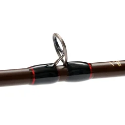 Westin W4 Vertical Jigging-T QL 2nd 185cm XH 28-52g Vertikalrute| Zanderrute|Vertikal Ruten