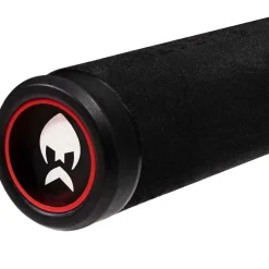 Westin W4 Vertical Jigging-T QL 2nd 185cm XH 28-52g Vertikalrute| Zanderrute|Vertikal Ruten