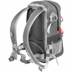 Westin W6 Wading Backpack Rucksack| Angelrucksäcke