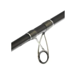 Westin W2 Zander Force 1 2,15m ML 7-36g 2-Teilig Zander-Spinnrute| Spinnrute|Zanderrute