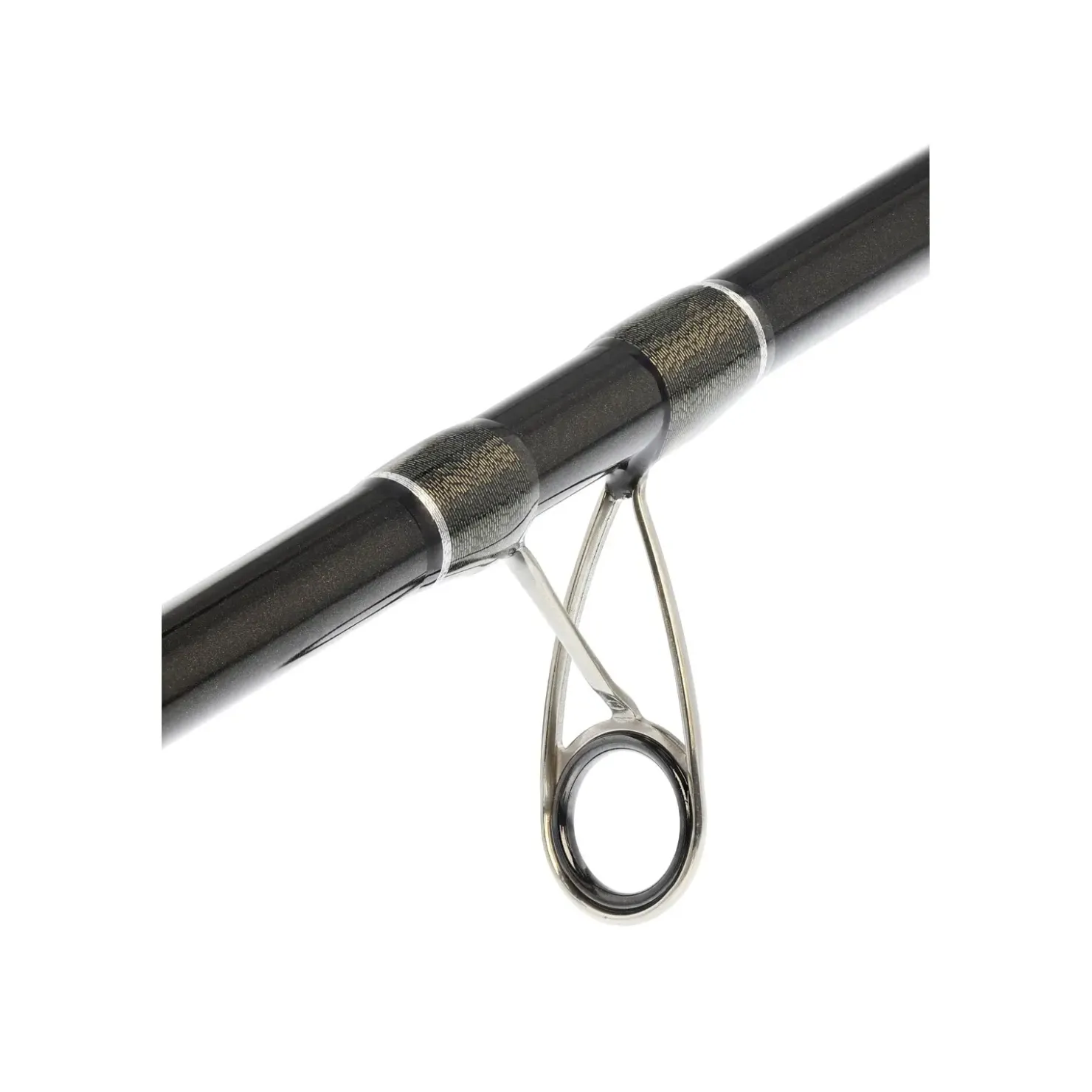 Westin W2 Zander Force 1 2,15m ML 7-36g 2-Teilig Zander-Spinnrute| Spinnrute|Zanderrute