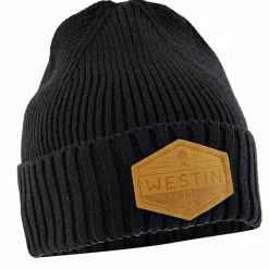Westin Winter Beanie One Size Mütze| Mützen