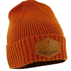 Westin Winter Beanie One Size Mütze| Mützen