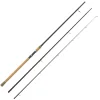 WFT Lake'N River Zander 3,35m 7-35g 3tlg. Zanderrute| Zanderrute|Posenruten
