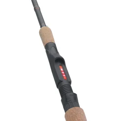 WFT Lake'N'River GIII LTC Zander 7-35g 3,05m 2pcs. Ansitz-Zanderrute| Zanderrute|Grundruten