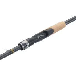 WFT Penzill Future Spin Jig + Wobbler 2,65m 14-58g Spinnrute| Zanderrute|Drop Shot Rute