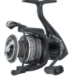 Ryobi Fishing WFT Ryobi Caspro 3000 SP 6+1 Allround-Spinnrolle| Spinnrolle|Allroundrollen