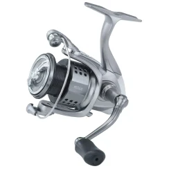 WFT Spoon Combo 2| Angelcombo Forelle|Rute & Rolle Forelle