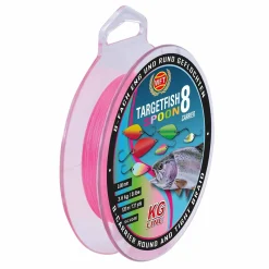 WFT Spoon Combo 2| Angelcombo Forelle|Rute & Rolle Forelle