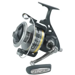 WFT Waller Bank Combo STARK| Angelcombo Wels|Rute & Rolle Wels