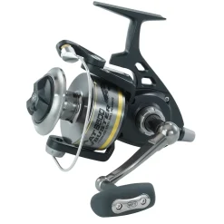 WFT Waller Spinn Combo| Angelcombo Wels|Rute & Rolle Wels