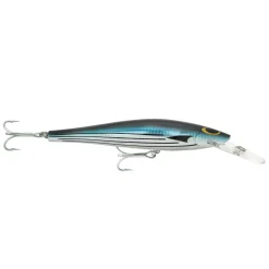 Williamson Speed Pro 16cm Schleppwobbler| Schleppwobbler|Trolling Wobbler