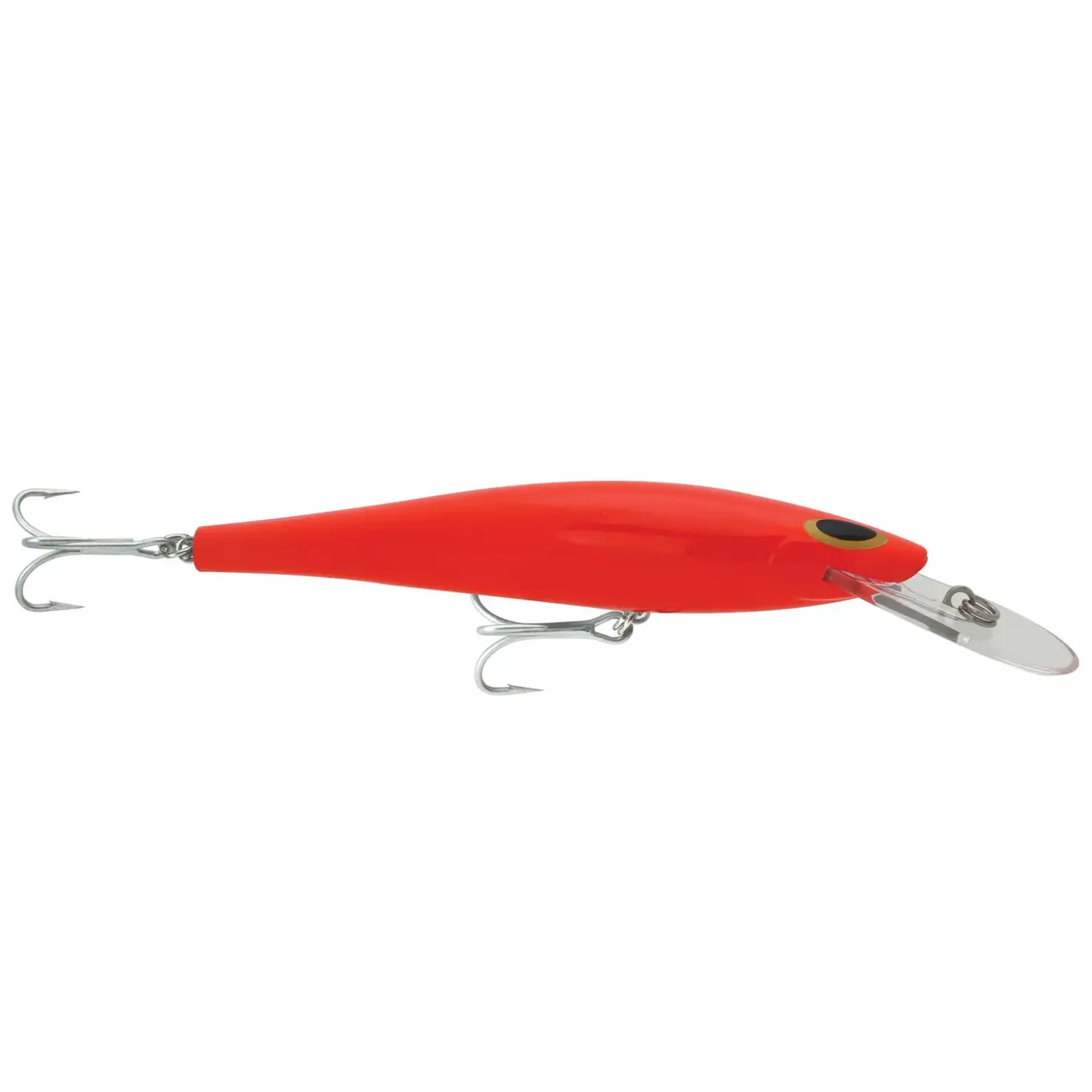 Williamson Speed Pro 16cm Schleppwobbler| Schleppwobbler|Trolling Wobbler